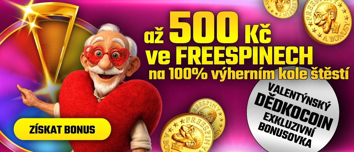 Herna u Dědka Snímek obrazovky 1