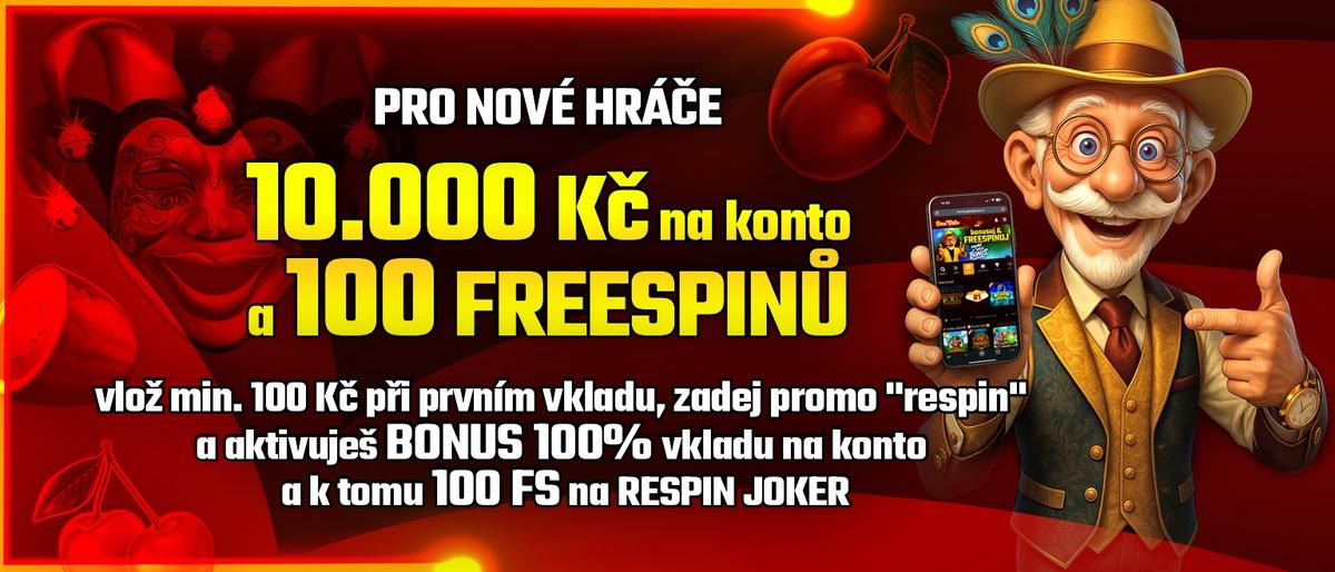 Herna u Dědka Snímek obrazovky 1